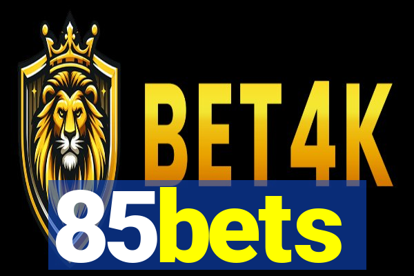 85bets