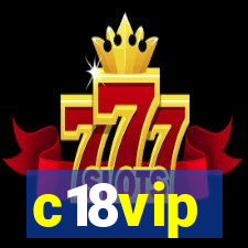 c18vip