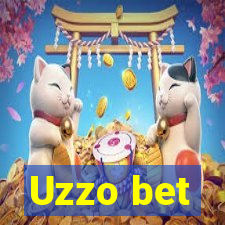 Uzzo bet