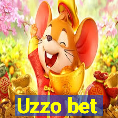 Uzzo bet