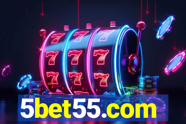 5bet55.com