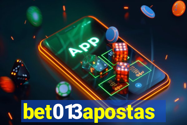 bet013apostas