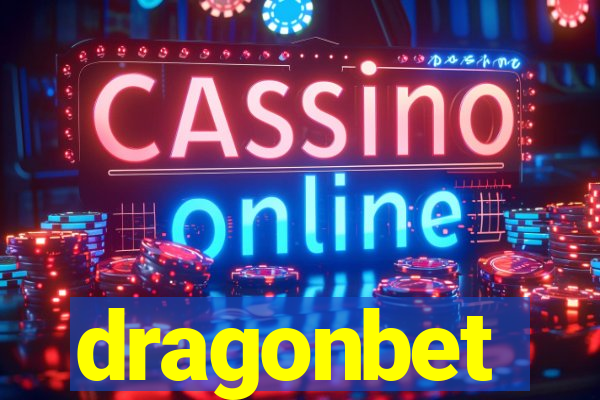 dragonbet