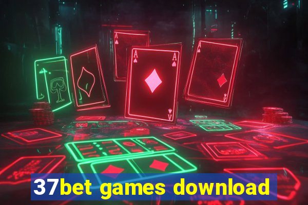 37bet games download