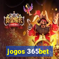 jogos 365bet