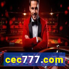 cec777.com