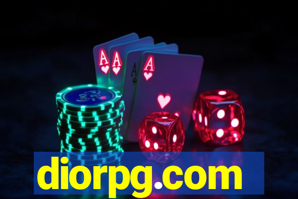 diorpg.com