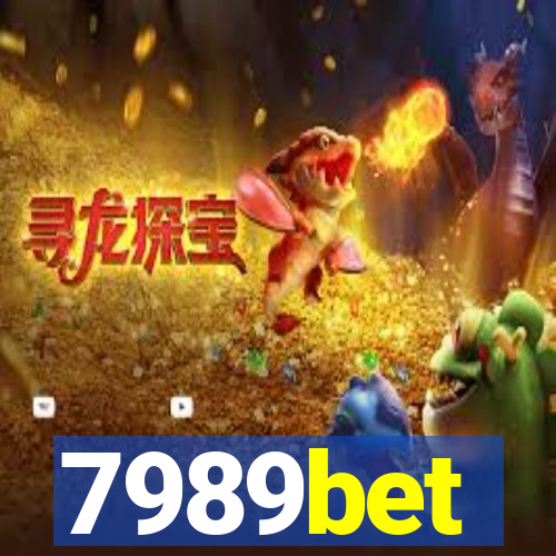 7989bet