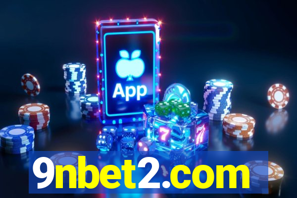 9nbet2.com