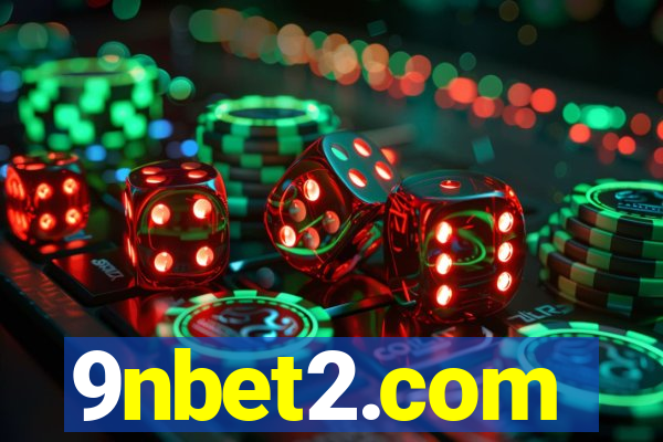 9nbet2.com