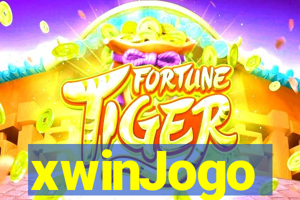 xwinJogo