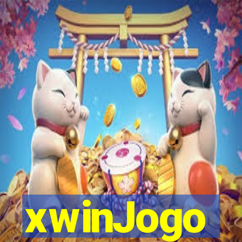 xwinJogo