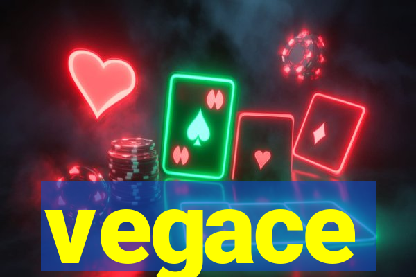 vegace