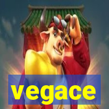 vegace