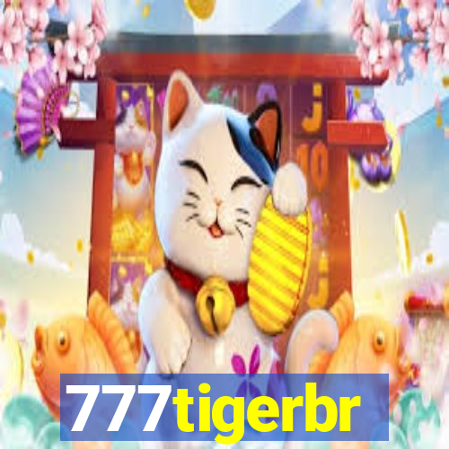 777tigerbr