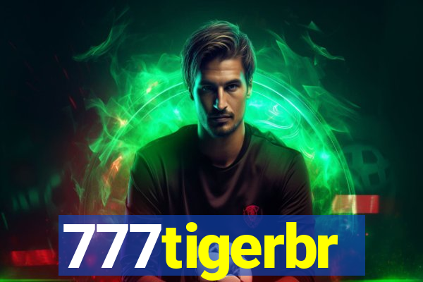 777tigerbr