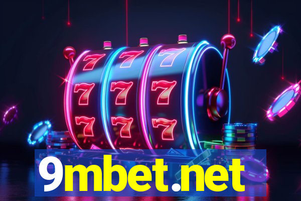 9mbet.net