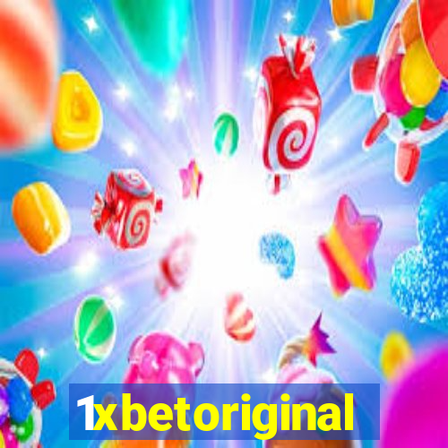 1xbetoriginal