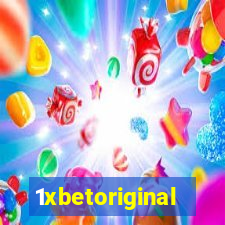 1xbetoriginal