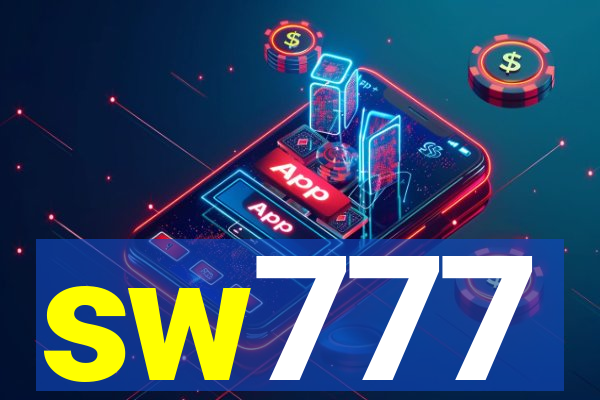 sw777