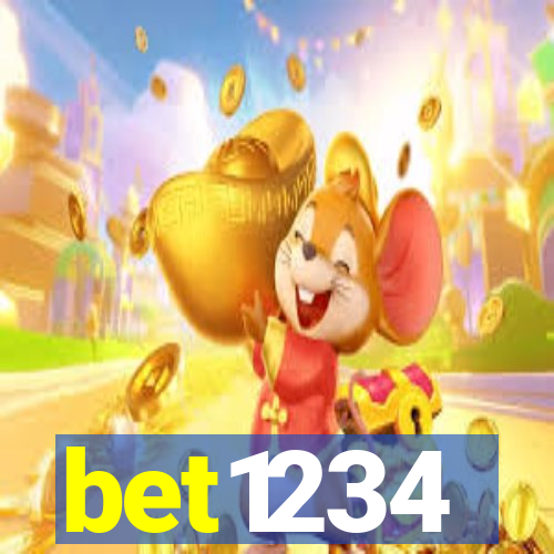 bet1234