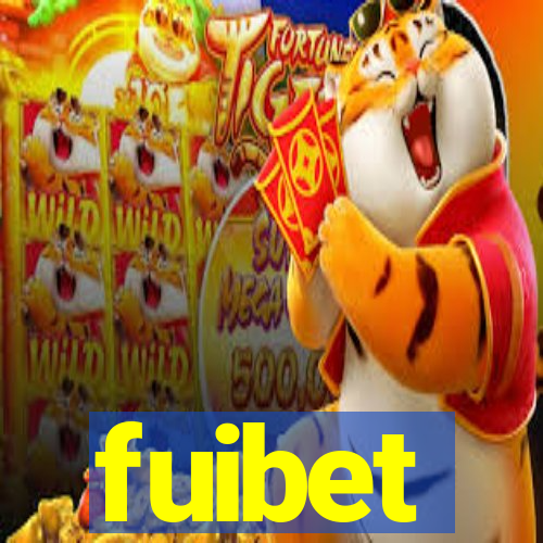 fuibet