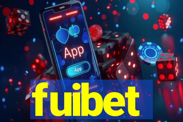 fuibet