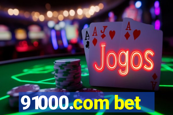 91000.com bet