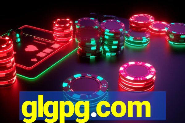 glgpg.com