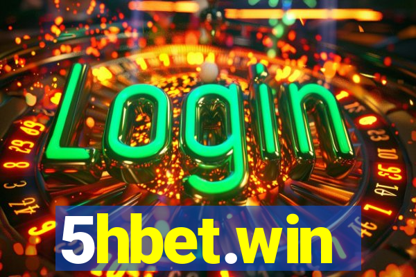 5hbet.win