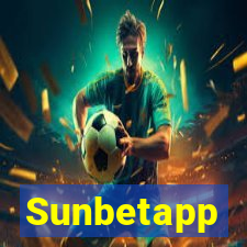 Sunbetapp