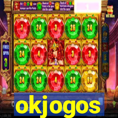 okjogos