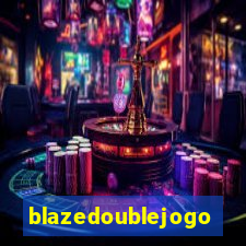 blazedoublejogo