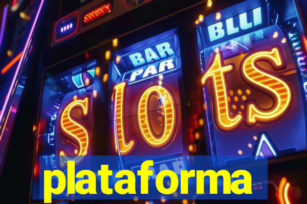 plataforma atualizada do fortune tiger