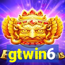 gtwin6