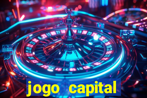 jogo capital download mobile