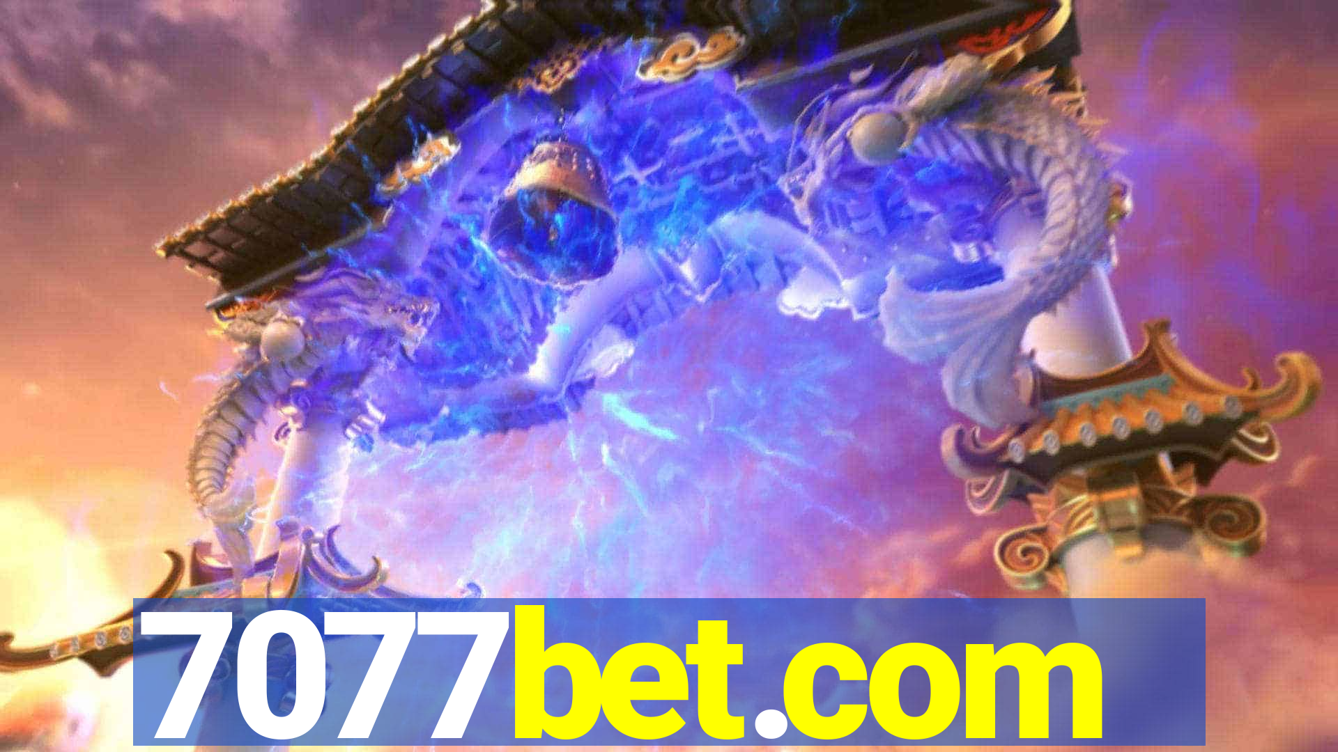 7077bet.com