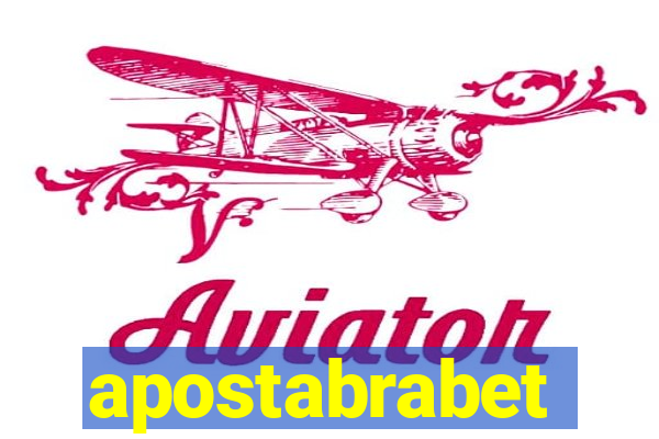 apostabrabet