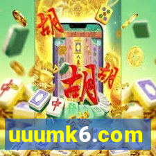 uuumk6.com