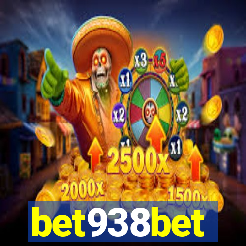 bet938bet