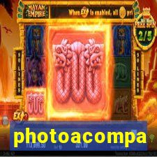 photoacompa