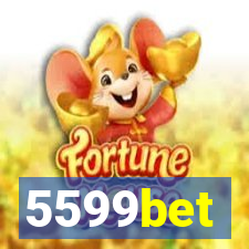 5599bet