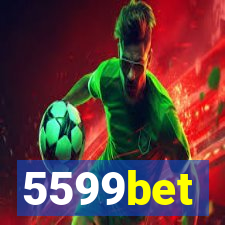 5599bet