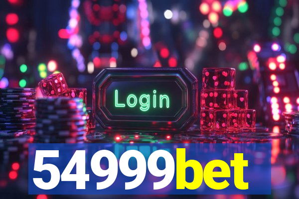 54999bet