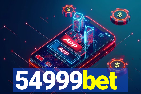 54999bet