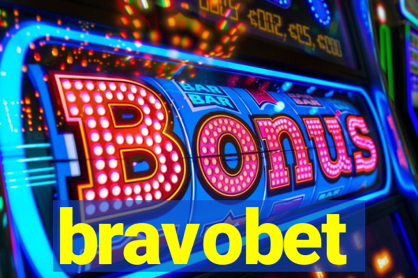 bravobet