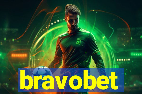 bravobet