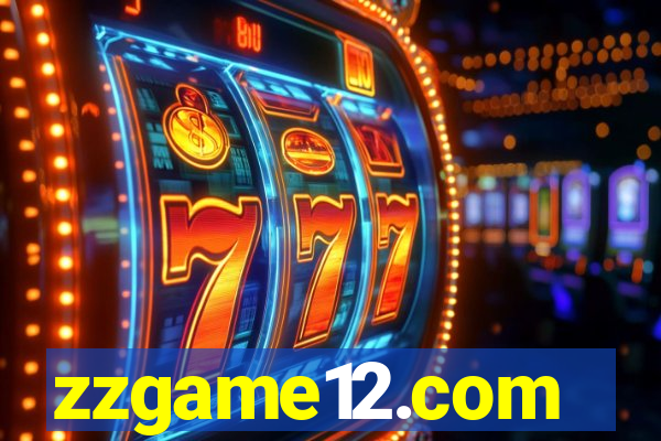 zzgame12.com