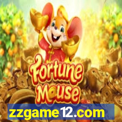 zzgame12.com