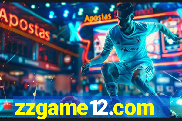 zzgame12.com